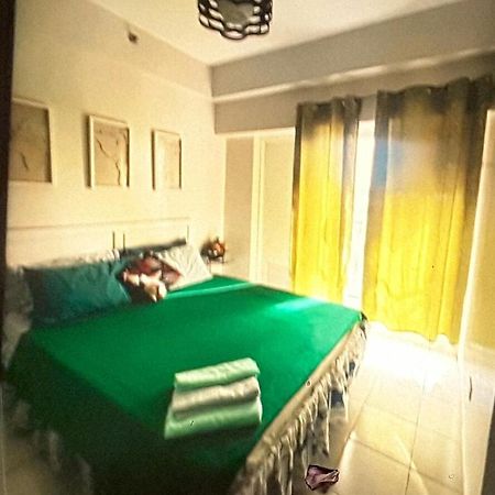 Mary'S Crib Cityland Prime Tagaytay With Free Wifi & Swimming Tagaytay City Exteriér fotografie